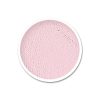 Körömágyhosszabbító Porcelánpor - Masque Pink Powder - 15ml