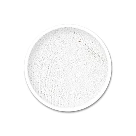   Műkörömépítő porcelánpor - Speed Extra White powder 15ml