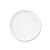 Műkörömépítő porcelánpor - Speed Extra White powder 15ml