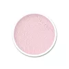 Körömágyhosszabbító Porcelánpor - Masque Pink Powder - 50ml
