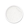 Műkörömépítő porcelánpor - Speed extra white powder - 140g