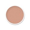 Körömágyhosszabbító porcelánpor - Masque Peach powder - 15ml