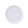 Átlátszó műkörömépítő porcelánpor - Salon Clear Powder - 15ml
