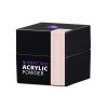 Körömágyhosszabbító porcelánpor - Salon Cover Pink Powder - 15ml