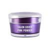 Körömágyhosszabbító porcelánpor - Salon Cover Pink Powder - 15ml