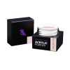 Körömágyhosszabbító porcelánpor - Salon Cover Pink Powder - 15ml