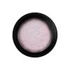 Chrome Powder - Körömdíszítő Unikornis Krómpor - Rózsaszín