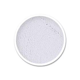   Átlátszó műkörömépítő porcelánpor - Salon Clear Powder - 50ml