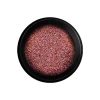 Chrome Powder - Körömdíszítő Szkarabeusz Krómpor - Rózsaszín