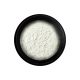 Aurora Powder - Aurora Por - White (Gold Effect)