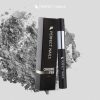 Chrome Pen - Krómpor Körömdíszítő Toll - Ezüst