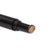 Chrome Pen - Krómpor Körömdíszítő Toll - Pezsgő