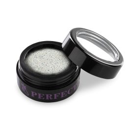 Pixie Por Stardust - Csillámpor Colorful