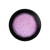 Chrome Powder - Körömdíszítő Galaxy Krómpor - Pink #3