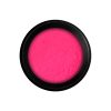 Pigment Powder - Körömdíszítő Pigmentpor - Pink