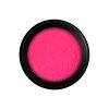 Pigment Powder - Körömdíszítő Pigmentpor - Pink