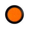 Pigment Powder - Körömdíszítő Pigmentpor - Narancs