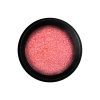 Chrome Powder - Körömdíszítő Aurora Fátyol Krómpor - Peach