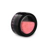 Chrome Powder - Körömdíszítő Aurora Fátyol Krómpor - Peach