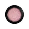 Chrome Powder - Körömdíszítő Aurora Fátyol Krómpor - Pink