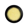 Chrome Powder - Körömdíszítő Aurora Fátyol Krómpor - Yellow