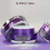 Hardener Powder Körömerősítő és Ombre Por 15ml