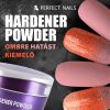 Hardener Powder Körömerősítő és Ombre Por 15ml