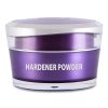 Hardener Powder Körömerősítő és Ombre Por 5ml