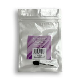 Pedikűrös csiszolósapka tartó - 7mm