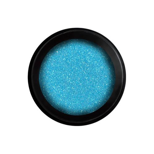 Pixie Por - Csillámpor Ocean Blue