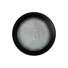 Unicorn Chrome Powder - Körömdíszítő Unikornis Krómpor - Candy
