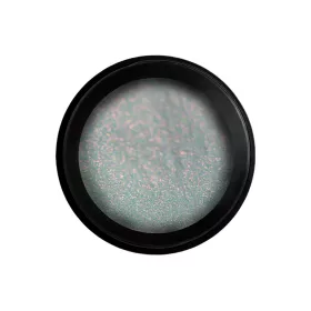   Unicorn Chrome Powder - Körömdíszítő Unikornis Krómpor - Candy