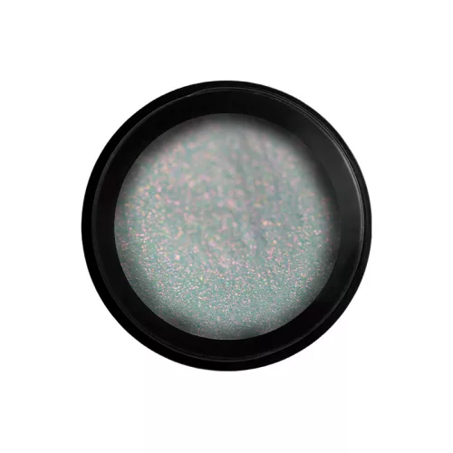 Unicorn Chrome Powder - Körömdíszítő Unikornis Krómpor - Candy
