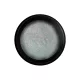 Unicorn Chrome Powder - Körömdíszítő Unikornis Krómpor - Candy