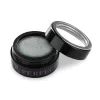 Unicorn Chrome Powder - Körömdíszítő Unikornis Krómpor - Candy