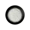 Unicorn Chrome Powder - Körömdíszítő Unikornis Krómpor - Cream