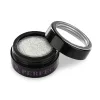 Unicorn Chrome Powder - Körömdíszítő Unikornis Krómpor - Cream