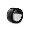 Unicorn Chrome Powder - Körömdíszítő Unikornis Krómpor - Cream