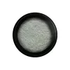 Unicorn Chrome Powder - Körömdíszítő Unikornis Krómpor - Vanilla
