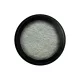 Unicorn Chrome Powder - Körömdíszítő Unikornis Krómpor - Vanilla