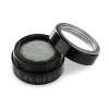 Unicorn Chrome Powder - Körömdíszítő Unikornis Krómpor - Vanilla