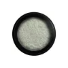 Unicorn Chrome Powder - Körömdíszítő Unikornis Krómpor - Pistachio