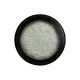 Unicorn Chrome Powder - Körömdíszítő Unikornis Krómpor - Pistachio
