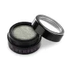 Unicorn Chrome Powder - Körömdíszítő Unikornis Krómpor - Pistachio
