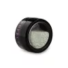 Unicorn Chrome Powder - Körömdíszítő Unikornis Krómpor - Pistachio