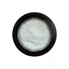 Unicorn Chrome Powder - Körömdíszítő Unikornis Krómpor - Peach