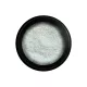 Unicorn Chrome Powder - Körömdíszítő Unikornis Krómpor - Peach