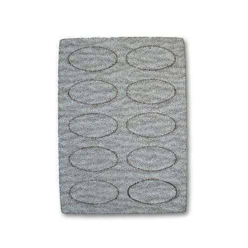 Mini csepp reszelő - Fém narancsfa pálcához -  10db