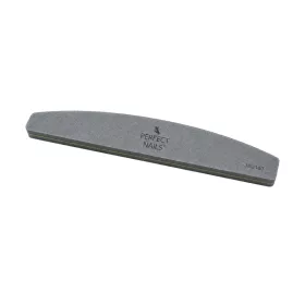 PRO Félhold buffer 180/180