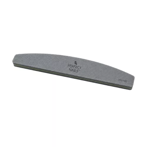 PRO Félhold buffer 180/180